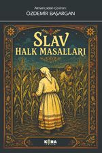 Slav Halk Masalları