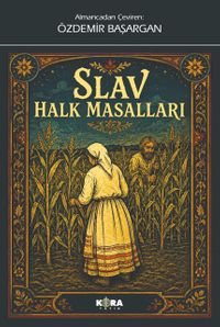 Slav Halk Masalları