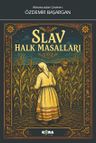 Slav Halk Masalları