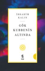 Gök Kubbenin Altında