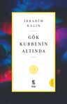 Gök Kubbenin Altında