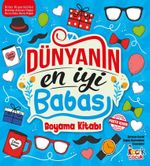 Dünyanın En Babası