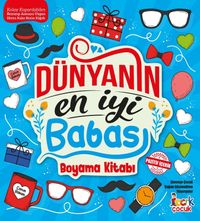 Dünyanın En Babası
