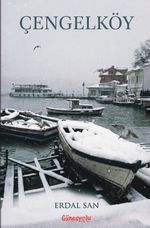 Çengelköy