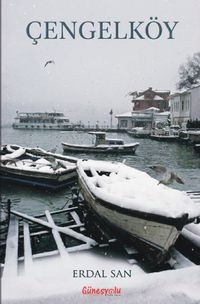 Çengelköy