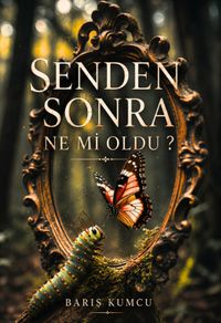 Senden Sonra Ne Mi Oldu?