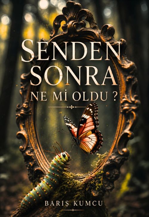 Senden Sonra Ne Mi Oldu?