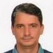 UĞUR AYDINLI