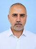 mhatiboğlu