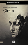 Felsefe Din ve Sanatta Çirkin