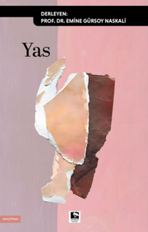 Yas