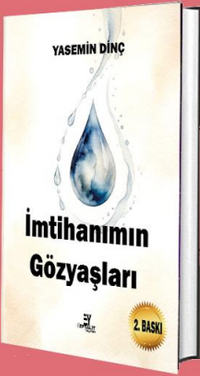 İmtihanımın Gözyaşları