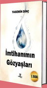 İmtihanımın Gözyaşları