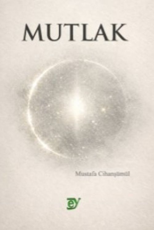 Mutlak