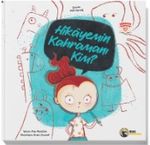 Hikayemin Kahramanı Kim?