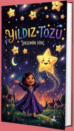 Yıldız Tozu