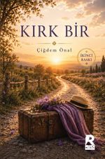 Kırk Bir
