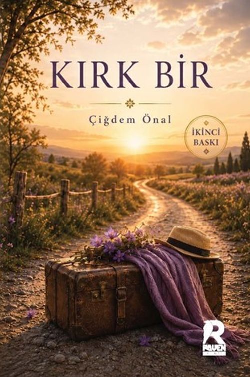 Kırk Bir