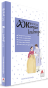 Korece Başlangıç 1.1