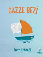 Gazze Bezi