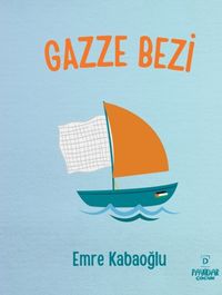 Gazze Bezi