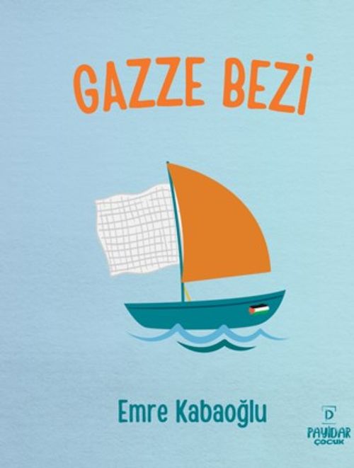Gazze Bezi