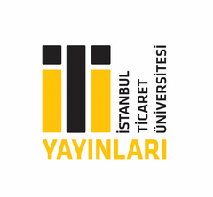 İSTANBUL TİCARET ÜNİVERSİTESİ