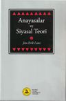 Anayasalar ve Siyasal Teori
