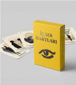 İç Ses Kartları