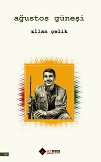 Ağustos Güneşi