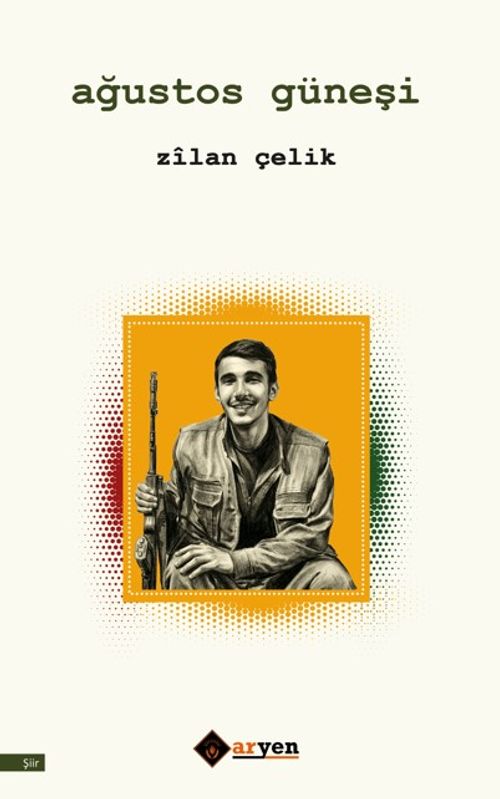 Ağustos Güneşi