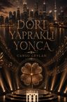 Dört Yapraklı Yonca