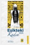 Eşikteki Kadın
