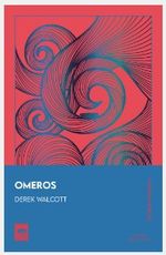 Omeros
