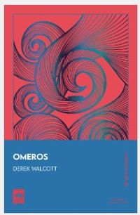 Omeros