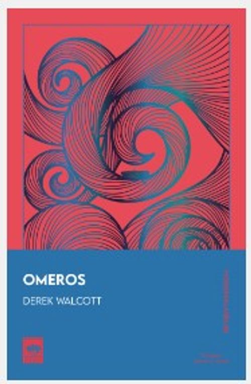 Omeros