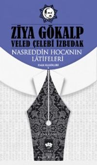 Nasreddin Hoca'nın Latifeleri