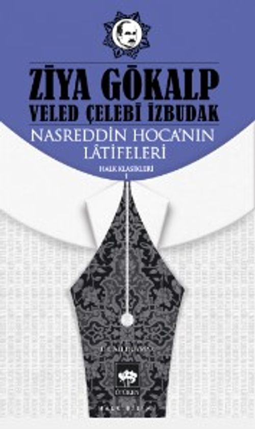 Nasreddin Hoca'nın Latifeleri