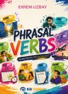 Phrasal Verbs