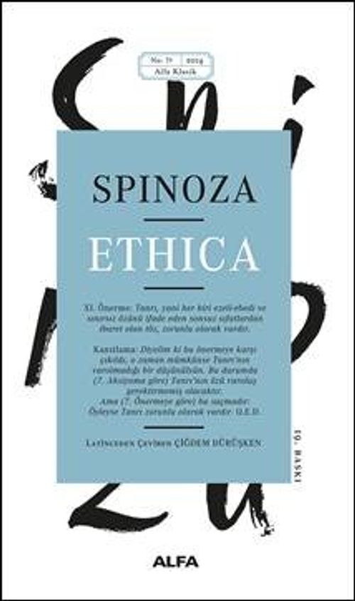 Ethica