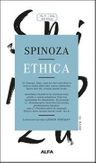 Ethica