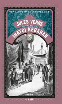 İnatçı Keraban