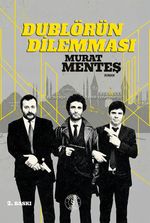 Dublörün Dilemması