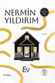 Ev (Ciltli)