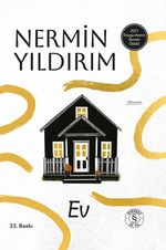 Ev (Ciltli)