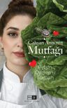 Çalışan Annenin Mutfağı