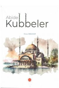 Abide Kubbeler