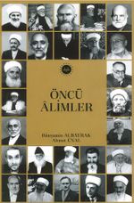 Öncü Alimler