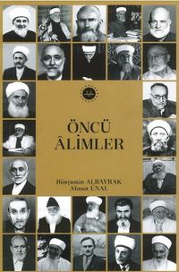 Öncü Alimler
