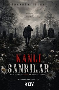 Kanlı Sanrılar